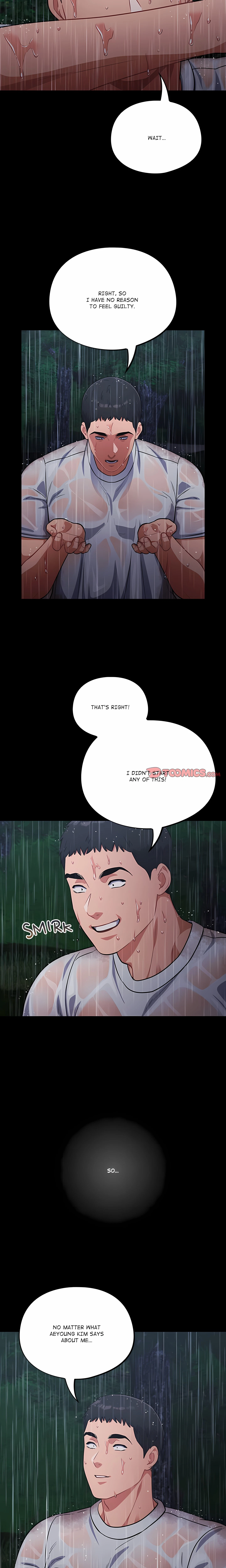 Chapter 54, page 10