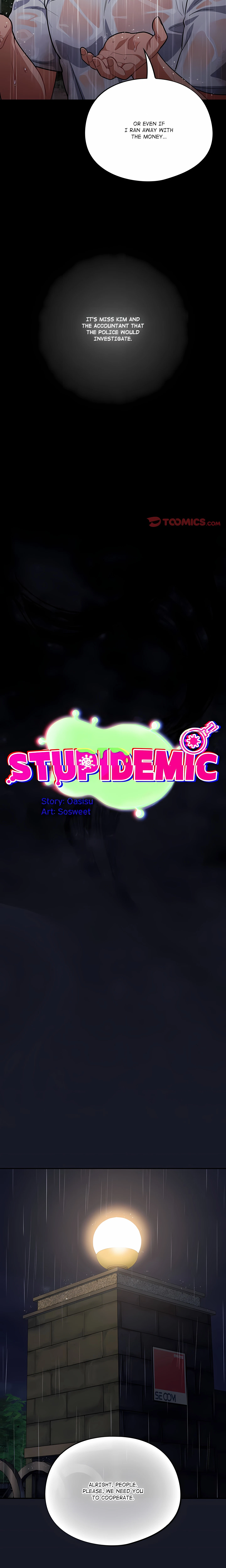 Chapter 54, page 11