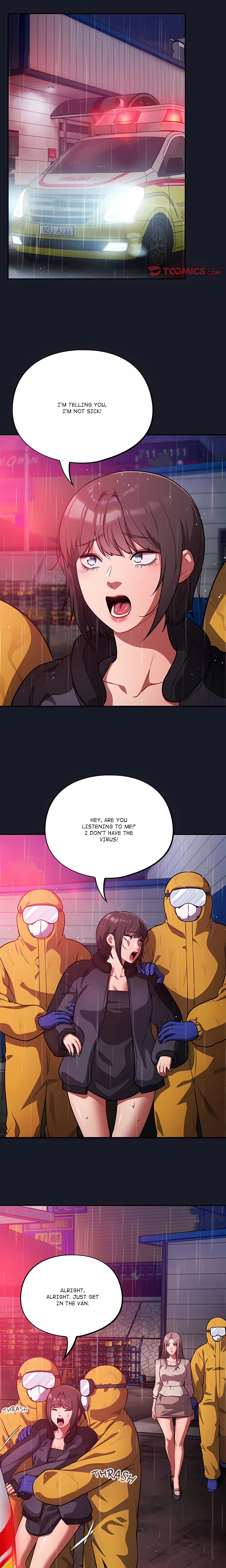 Chapter 54, page 12
