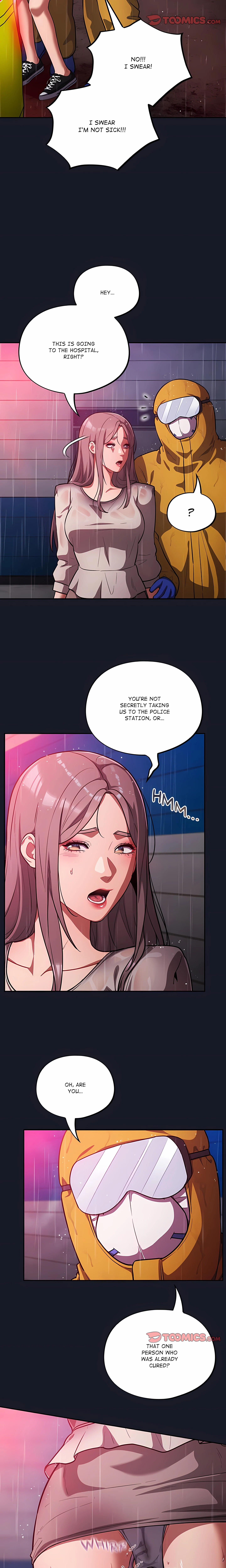 Chapter 54, page 13