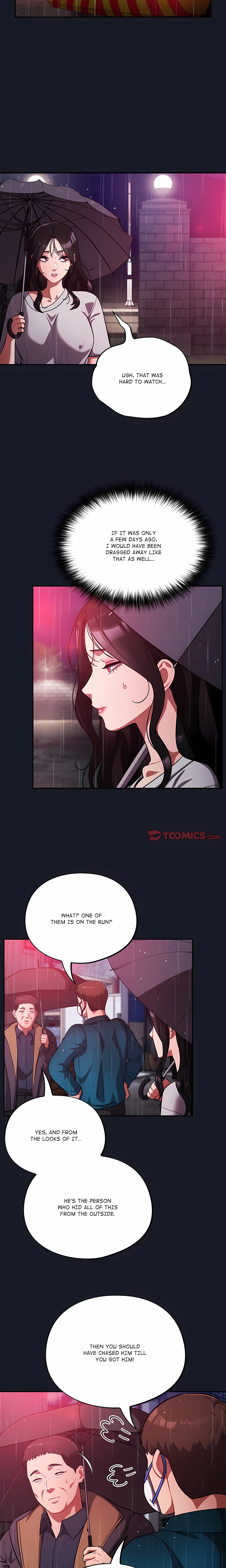 Chapter 54, page 15
