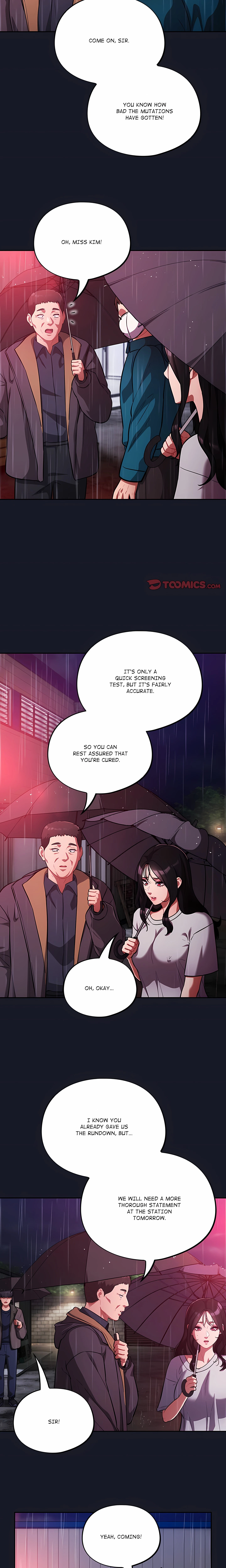 Chapter 54, page 16