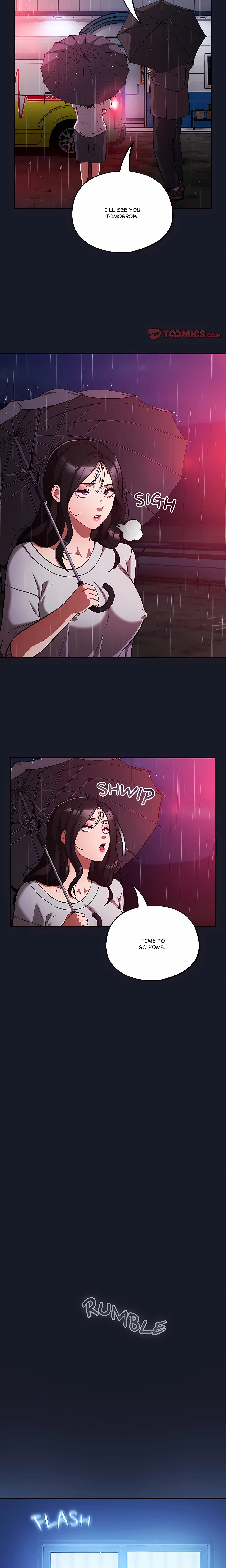 Chapter 54, page 17