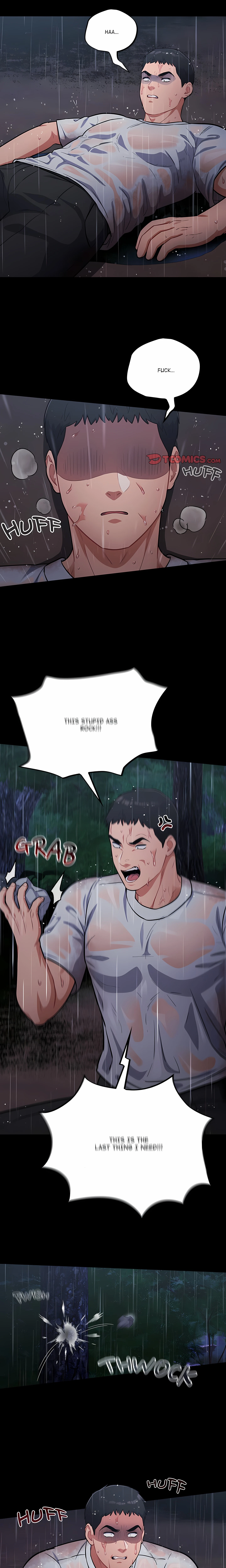 Chapter 54, page 6