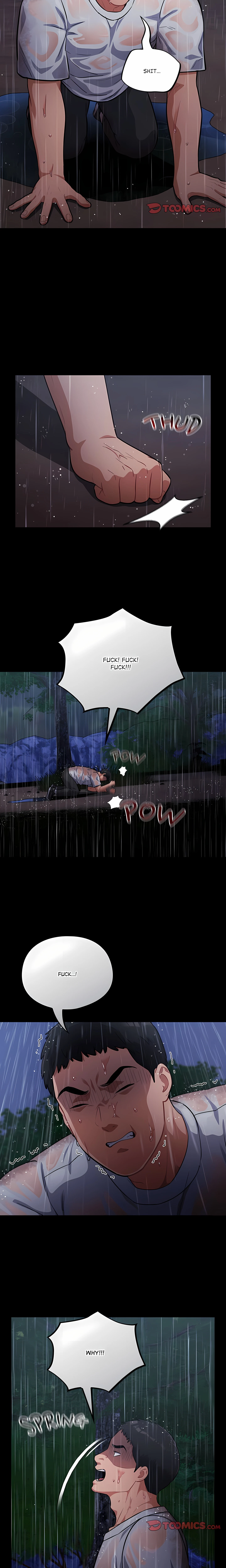 Chapter 54, page 7