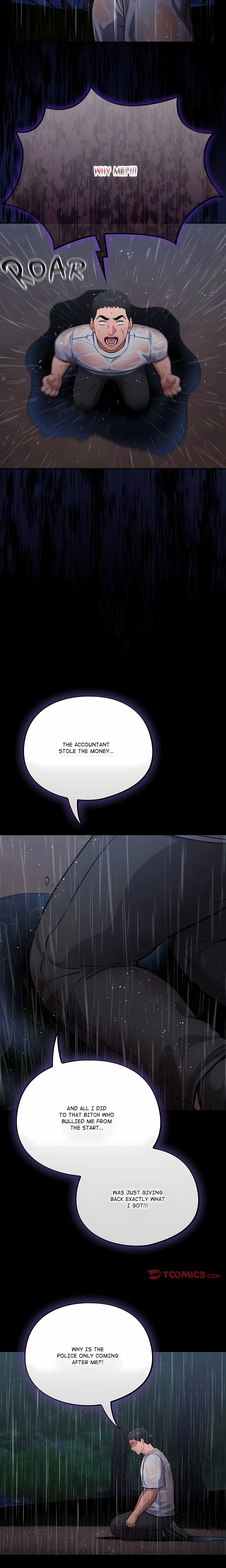Chapter 54, page 8