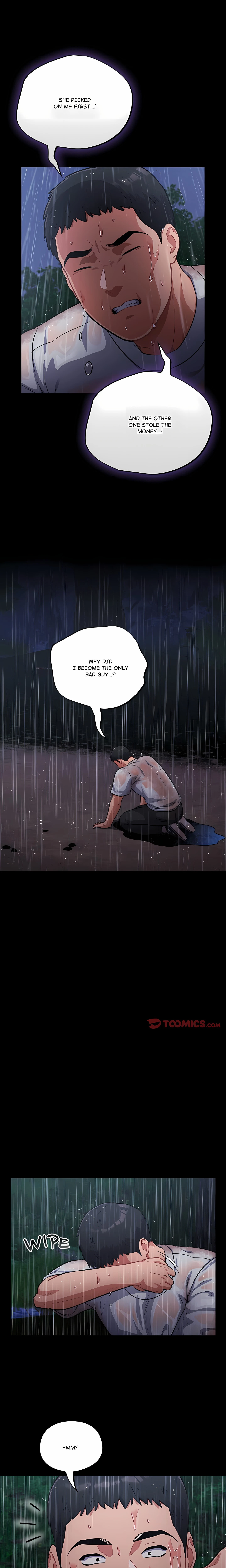 Chapter 54, page 9