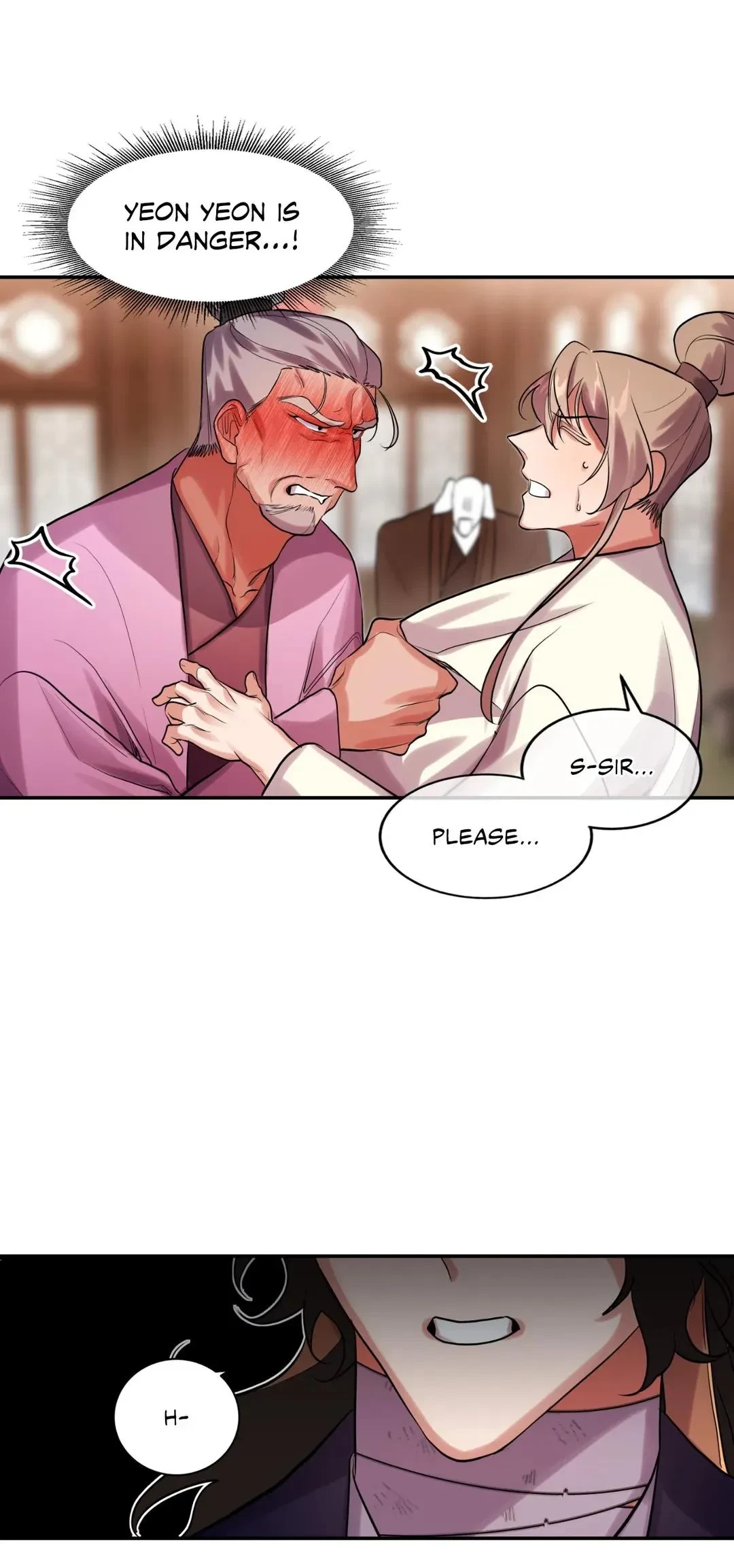 Chapter 15, page 12