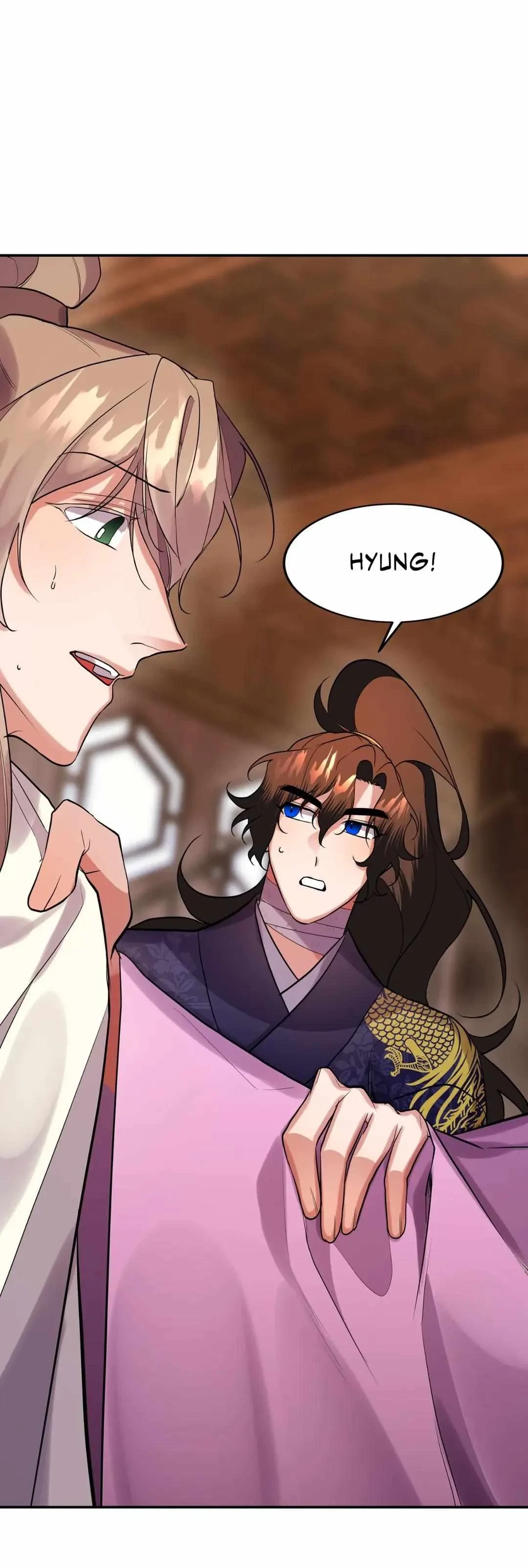 Chapter 15, page 13