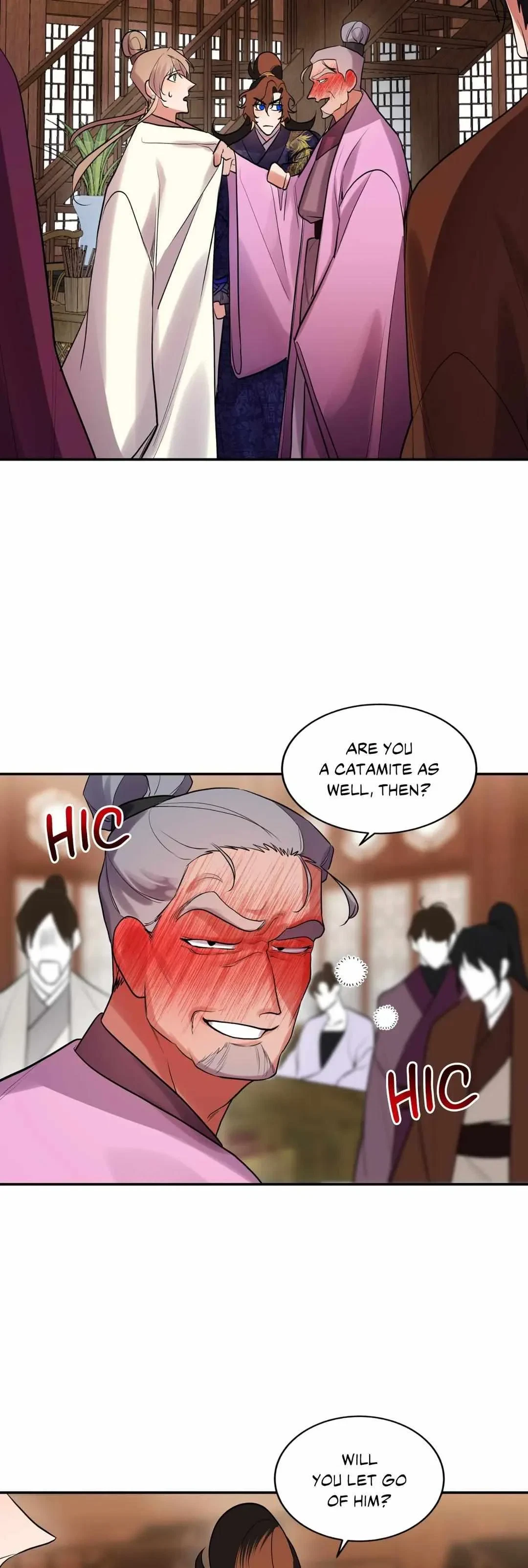 Chapter 15, page 15