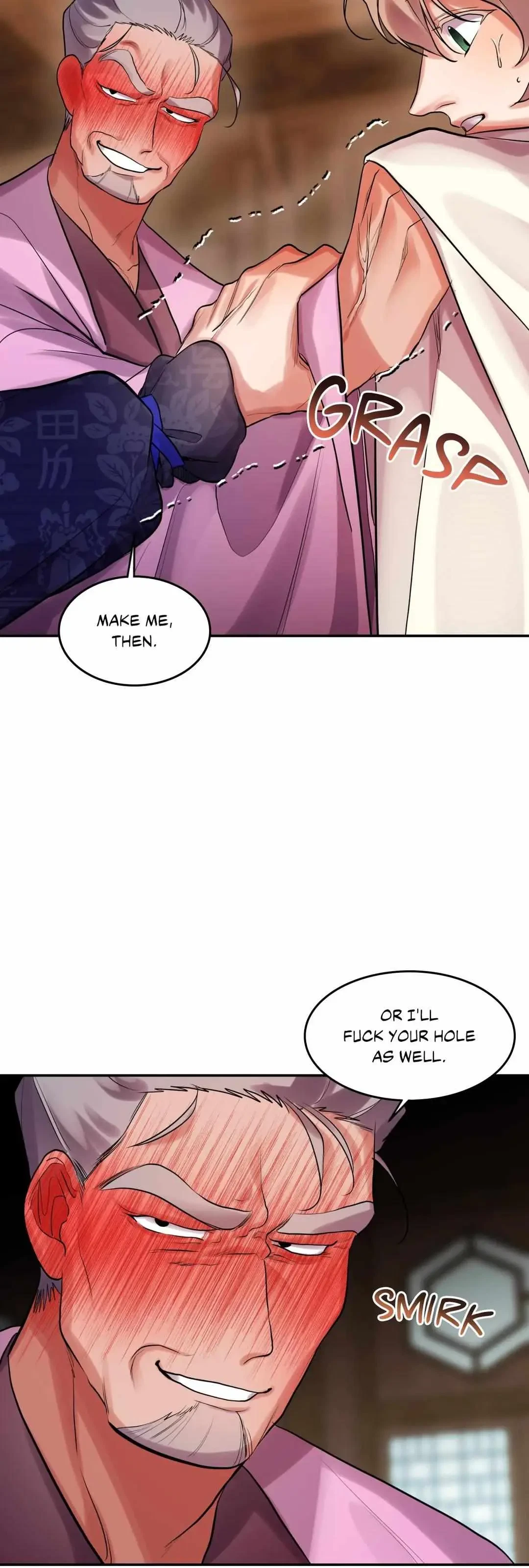 Chapter 15, page 17