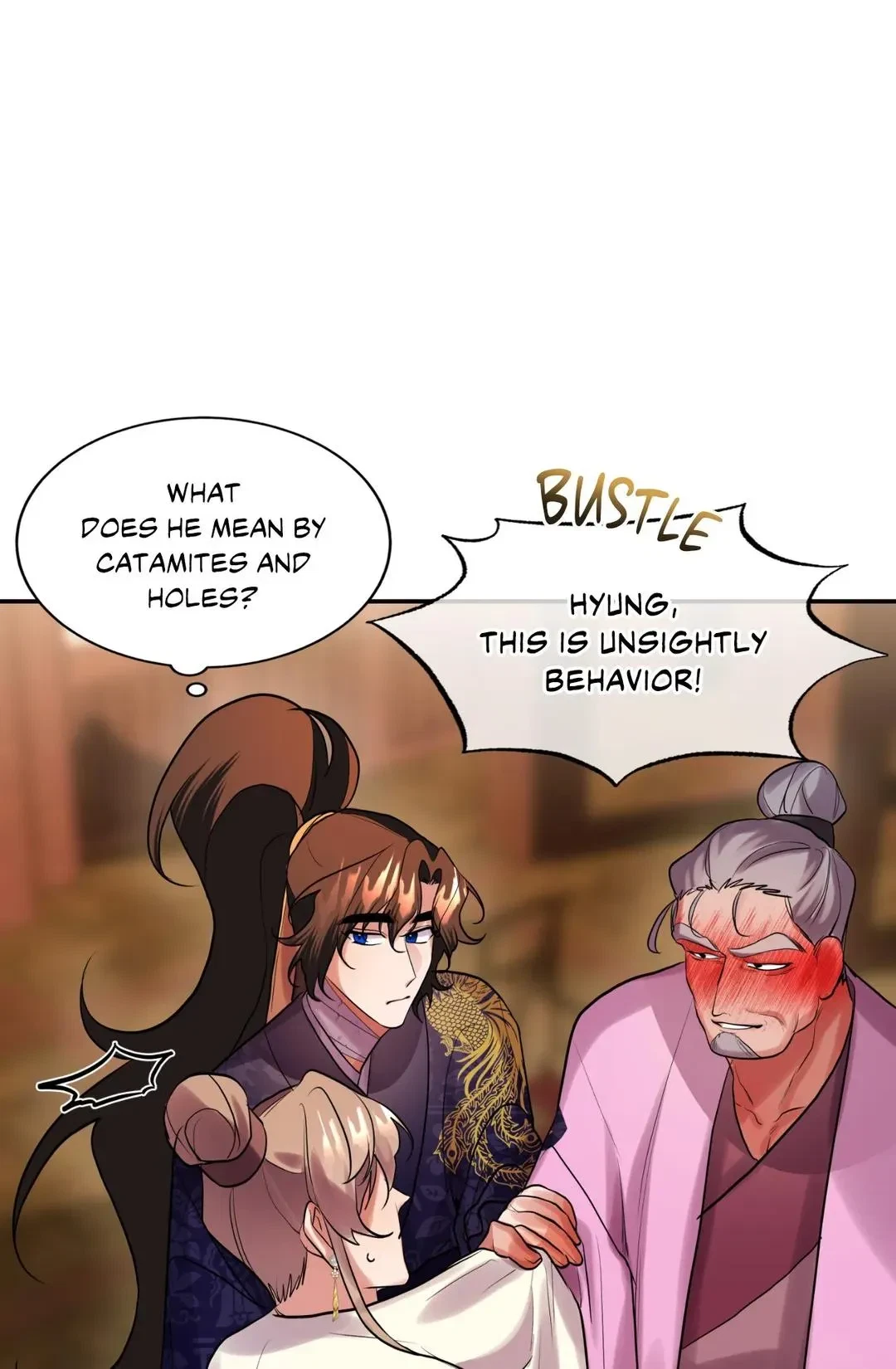 Chapter 15, page 18
