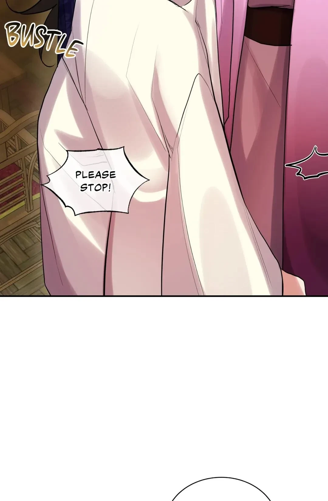 Chapter 15, page 19