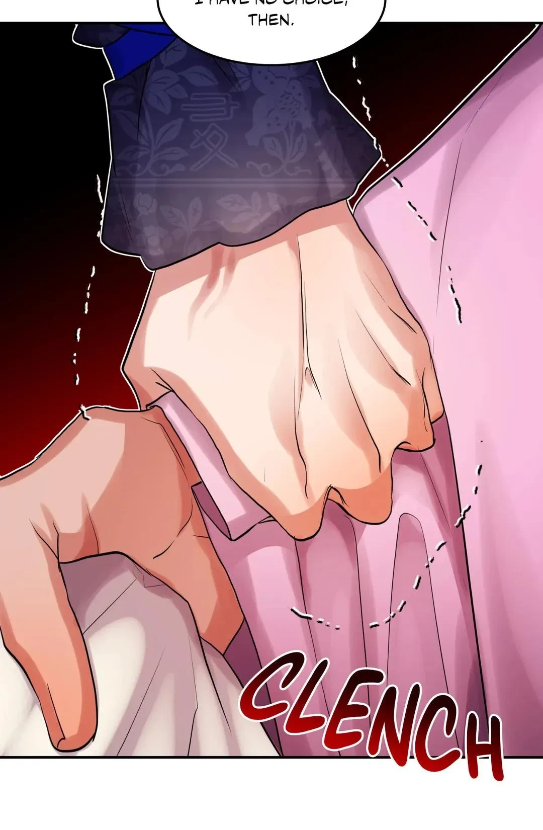 Chapter 15, page 22
