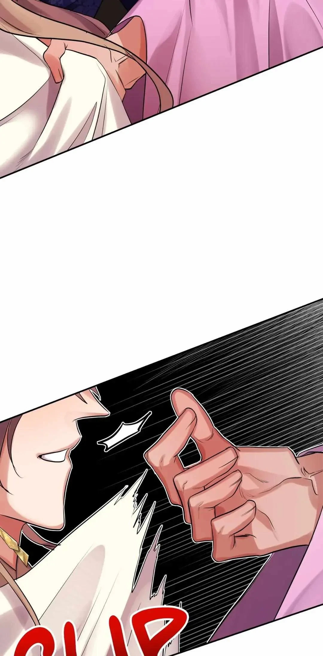 Chapter 15, page 24