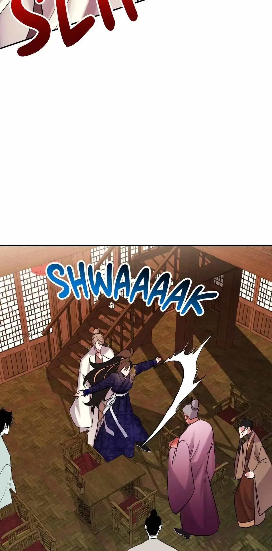 Chapter 15, page 25