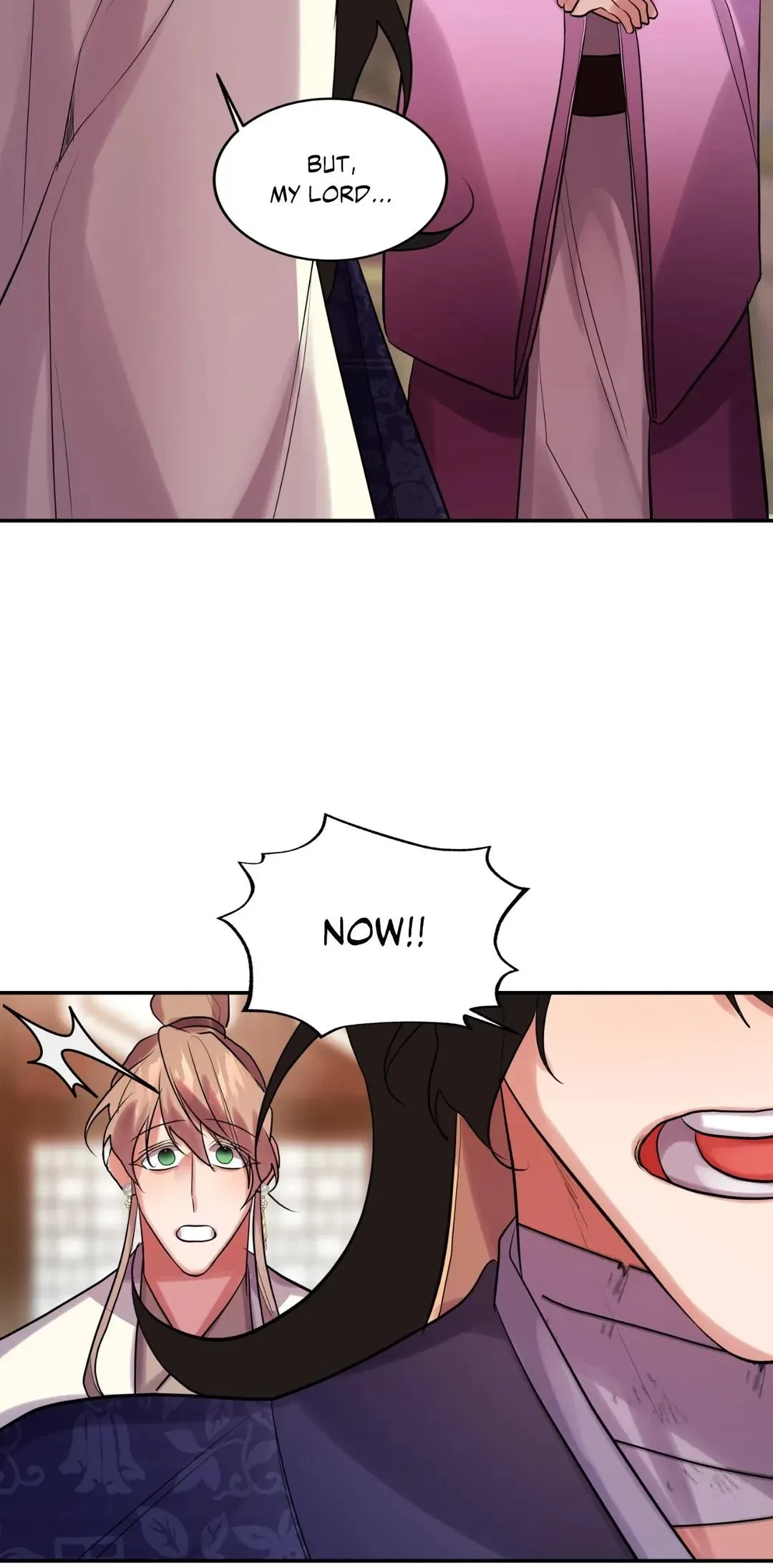 Chapter 15, page 27