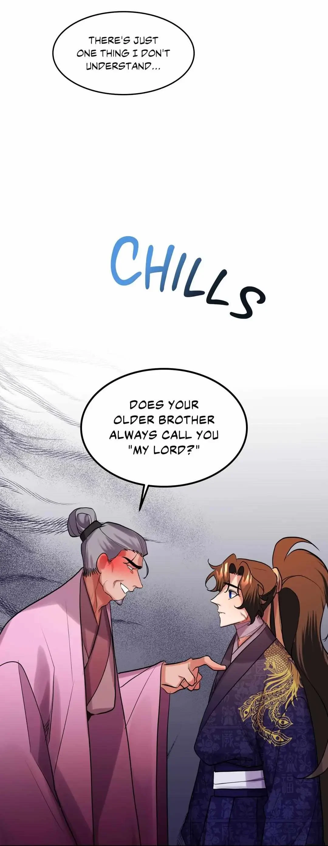 Chapter 15, page 29