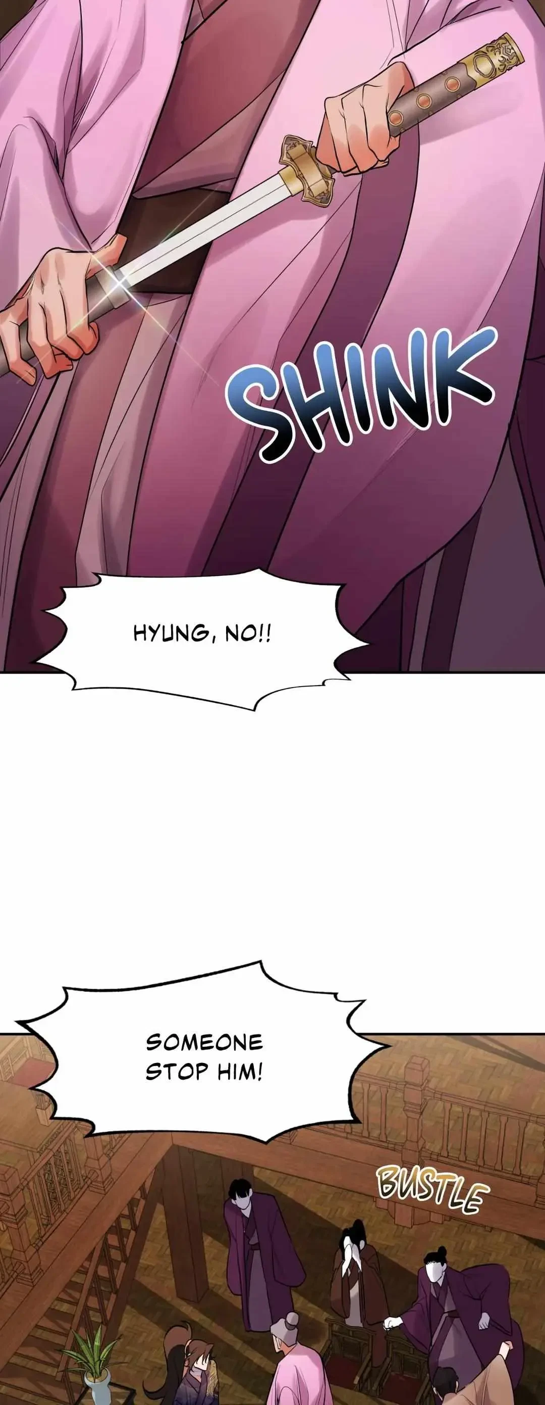 Chapter 15, page 31