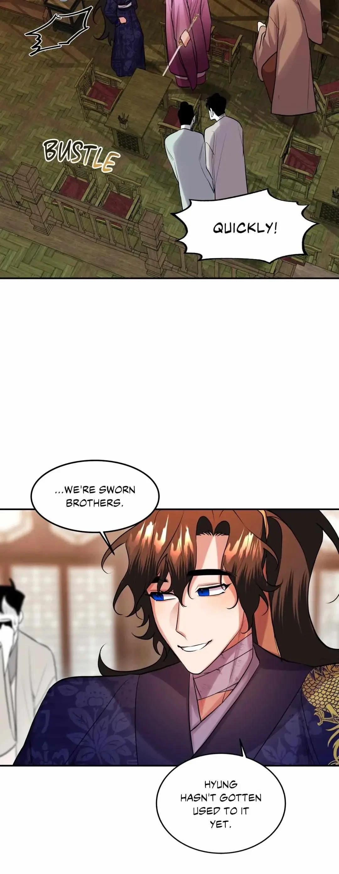 Chapter 15, page 32
