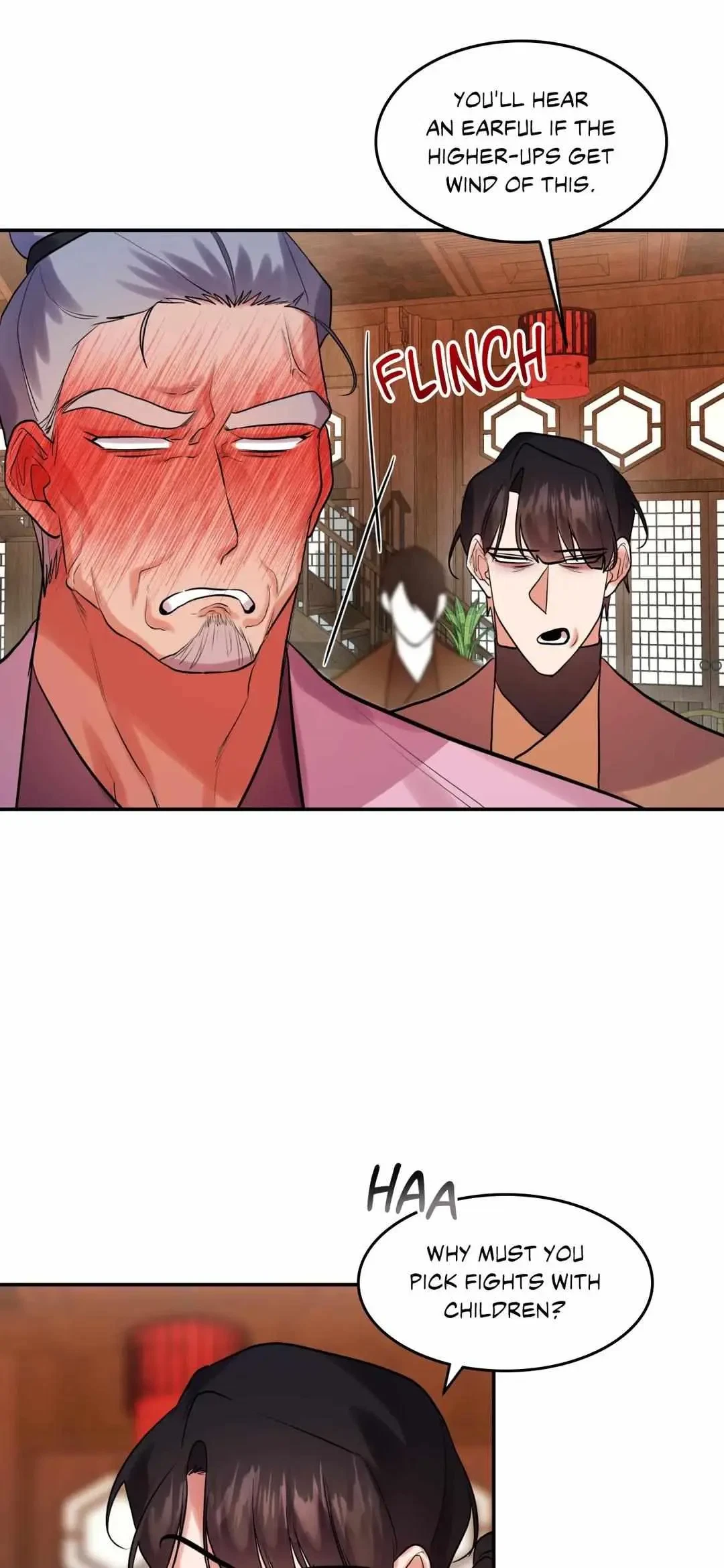 Chapter 15, page 34