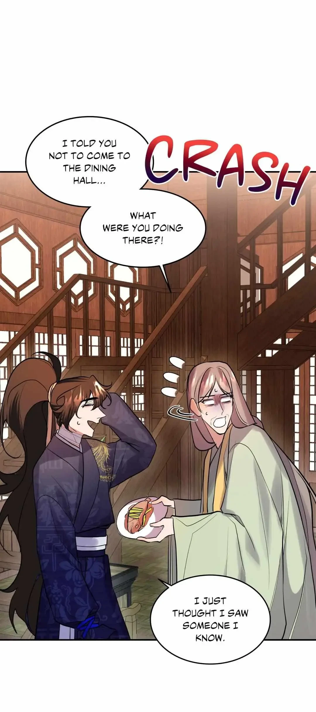 Chapter 15, page 38