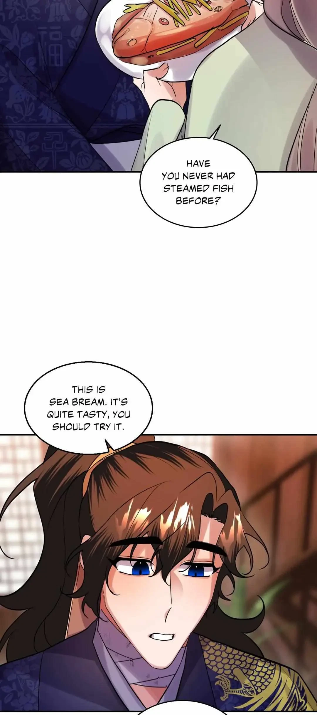 Chapter 15, page 41