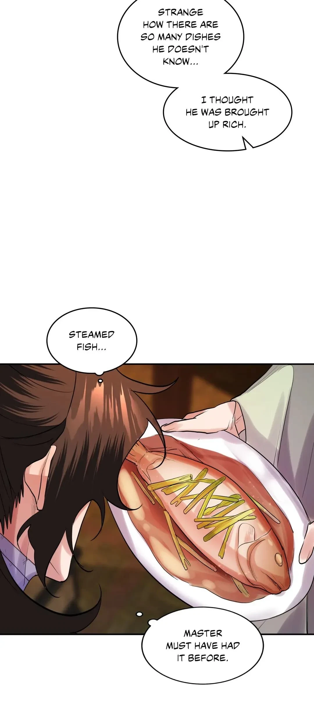 Chapter 15, page 42