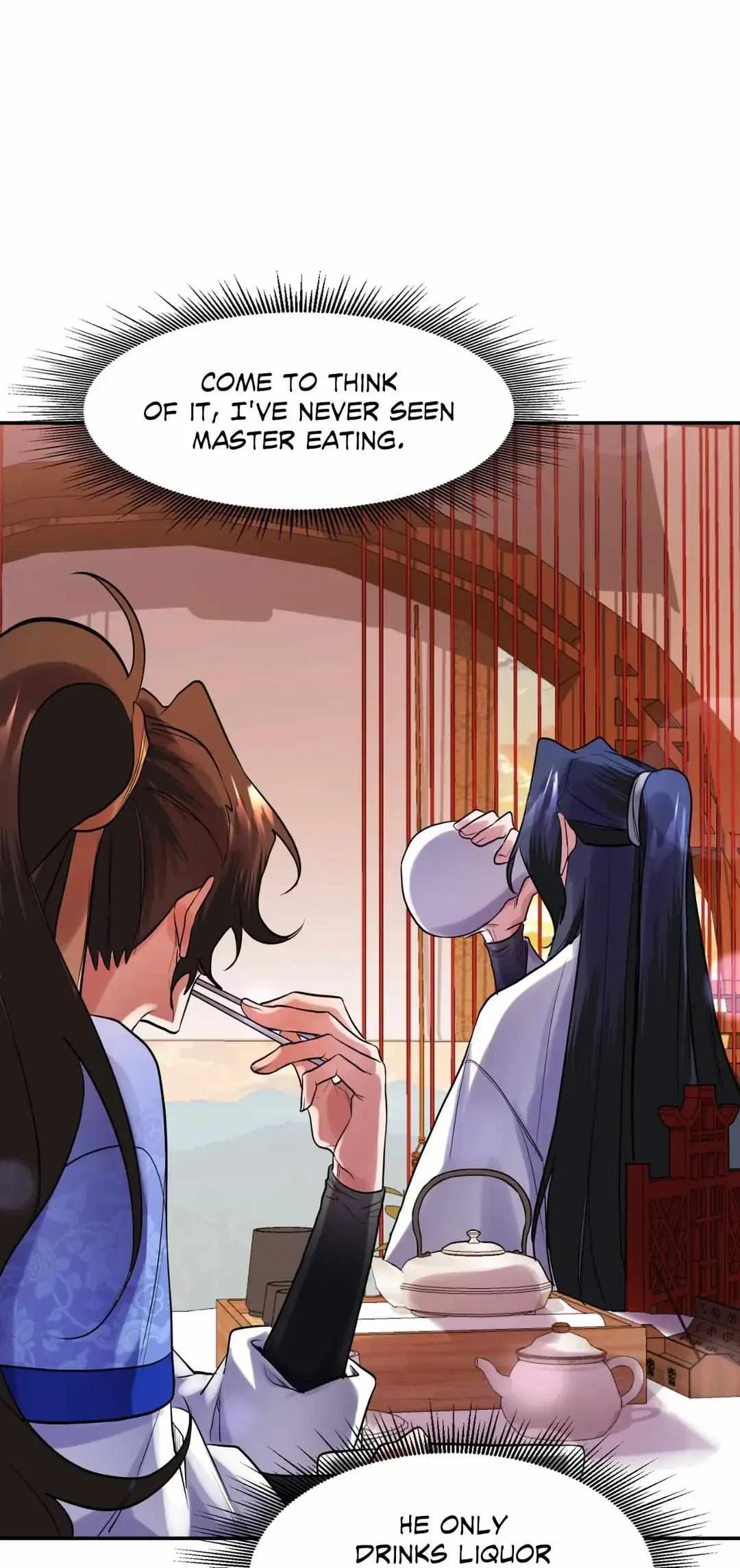 Chapter 15, page 43