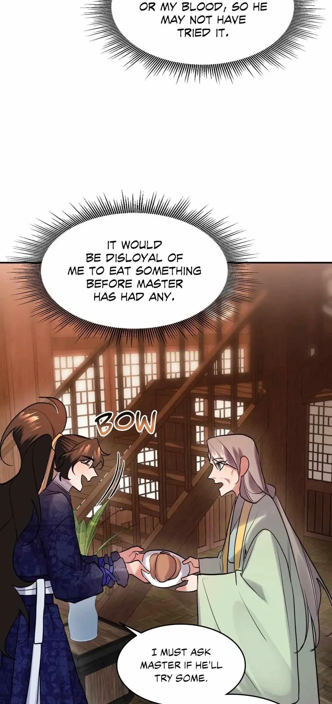 Chapter 15, page 44