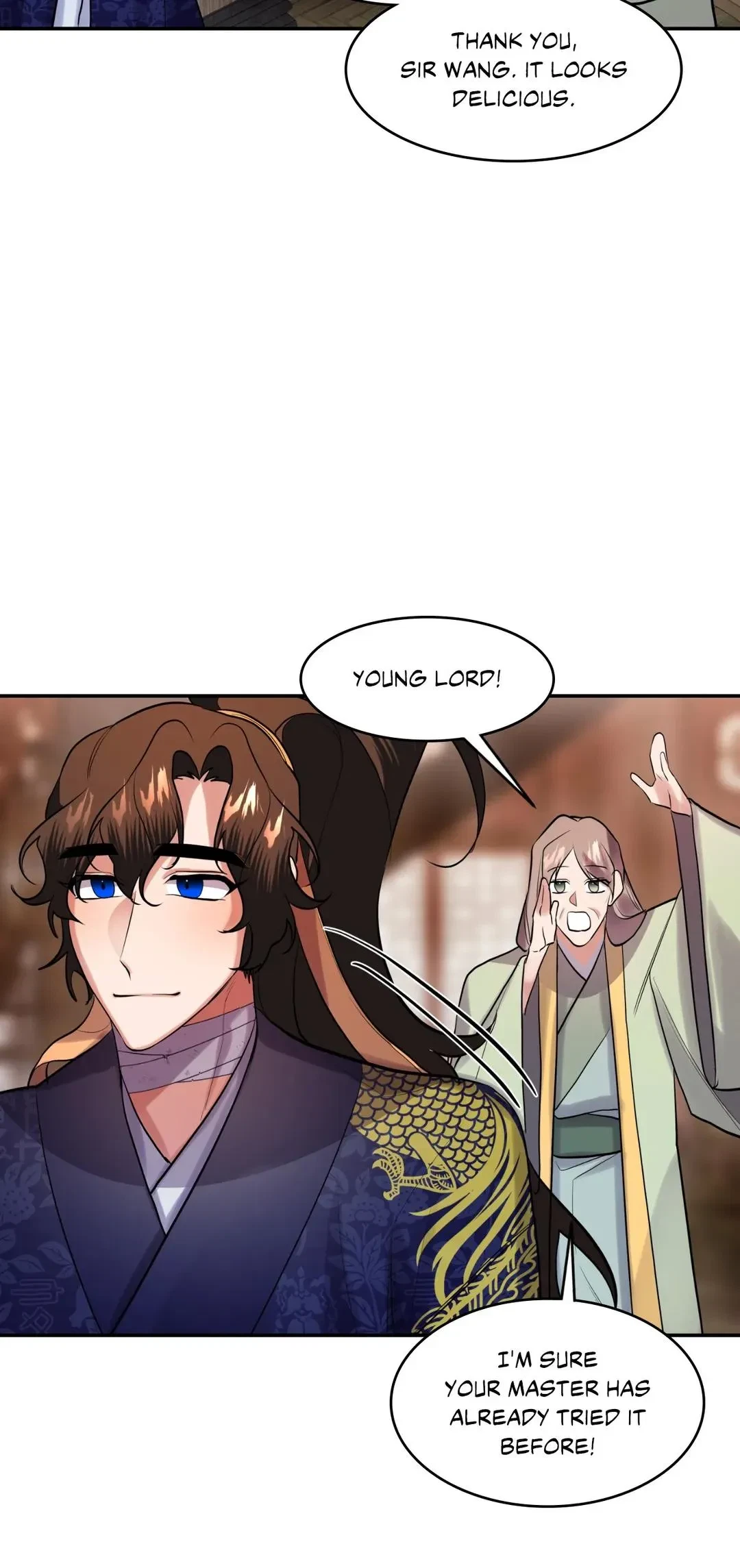 Chapter 15, page 45