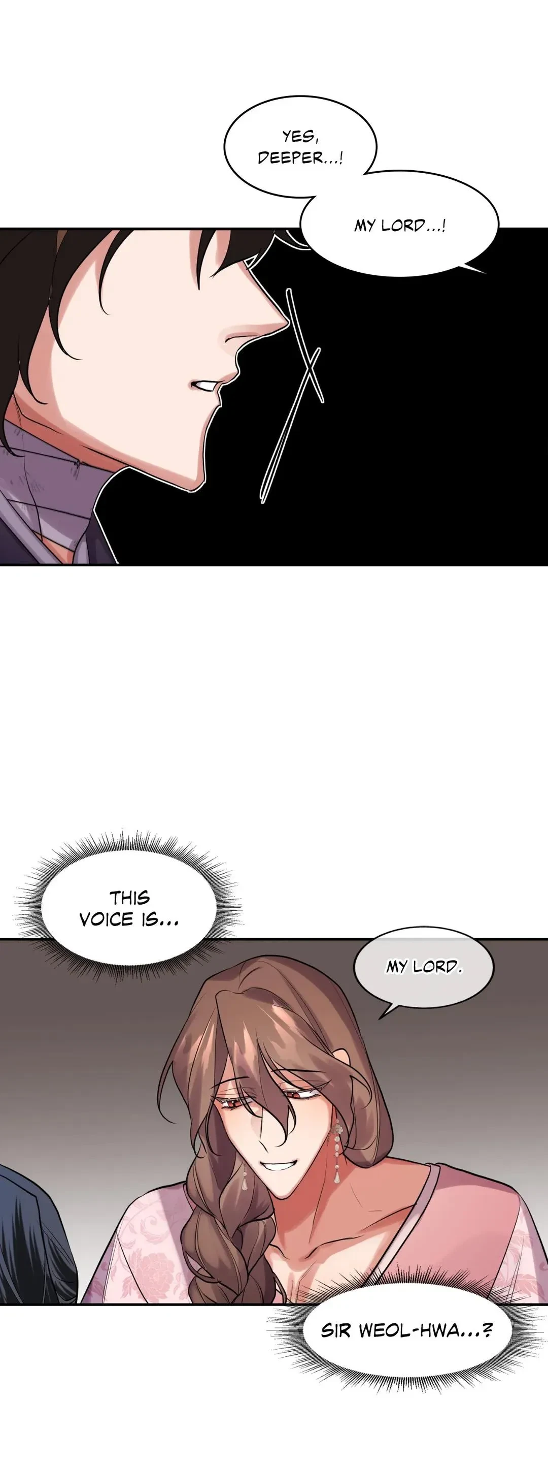 Chapter 15, page 52