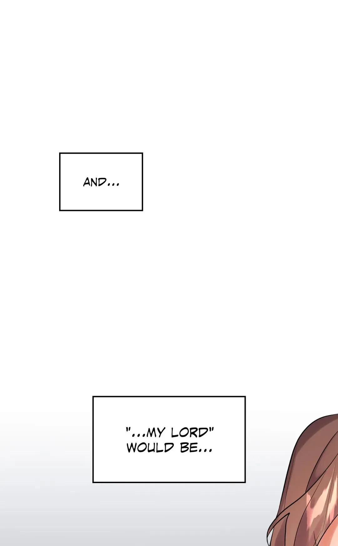 Chapter 15, page 53