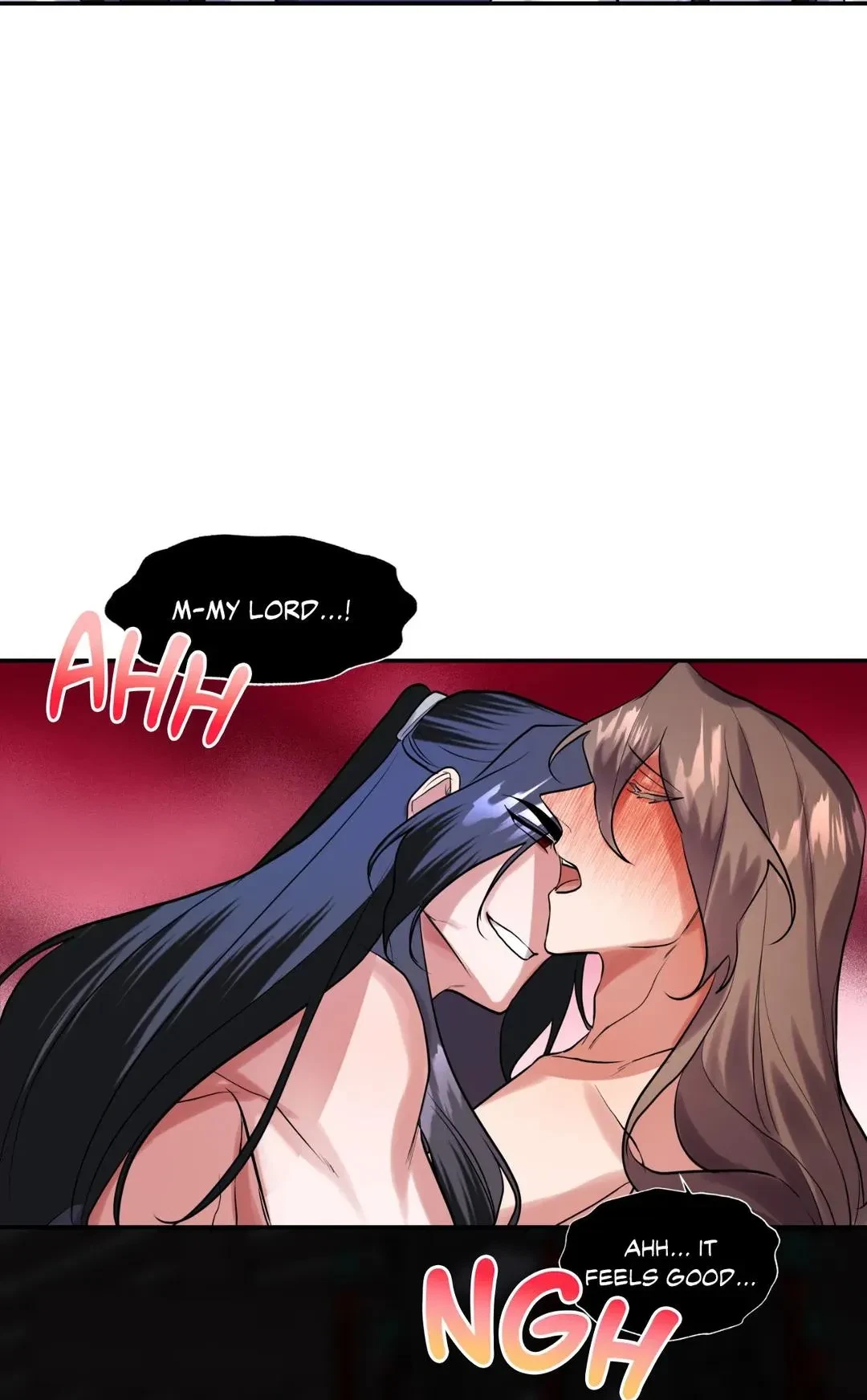 Chapter 15, page 55