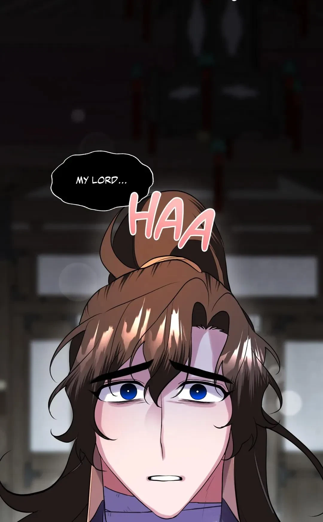 Chapter 15, page 56