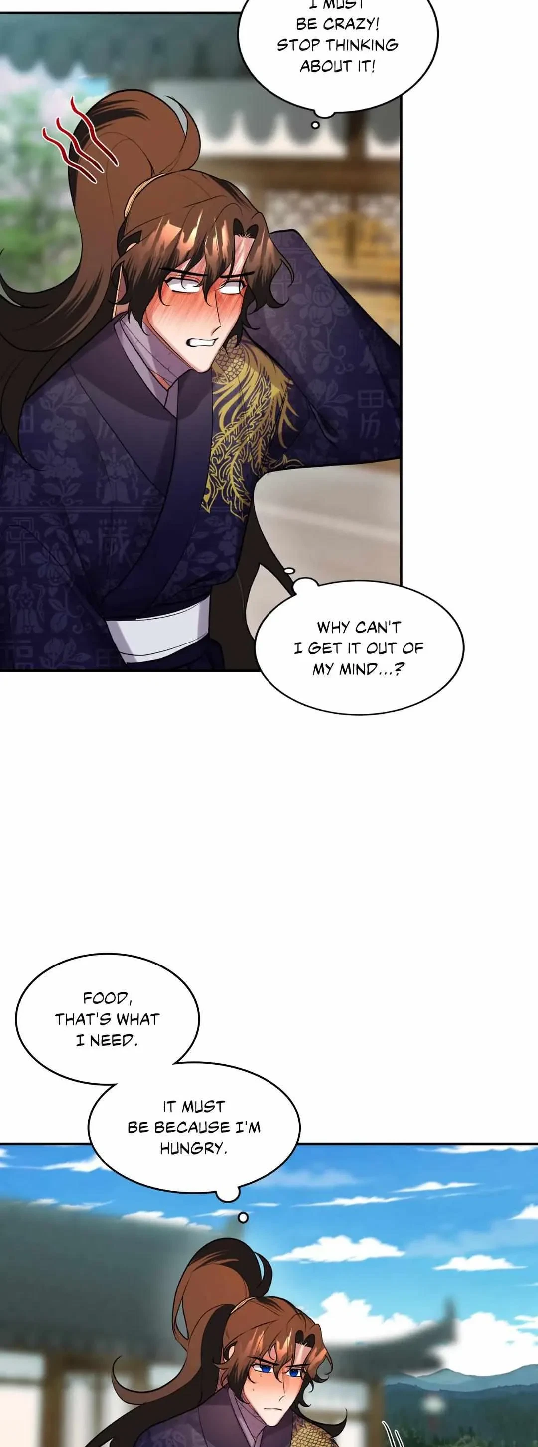 Chapter 15, page 6