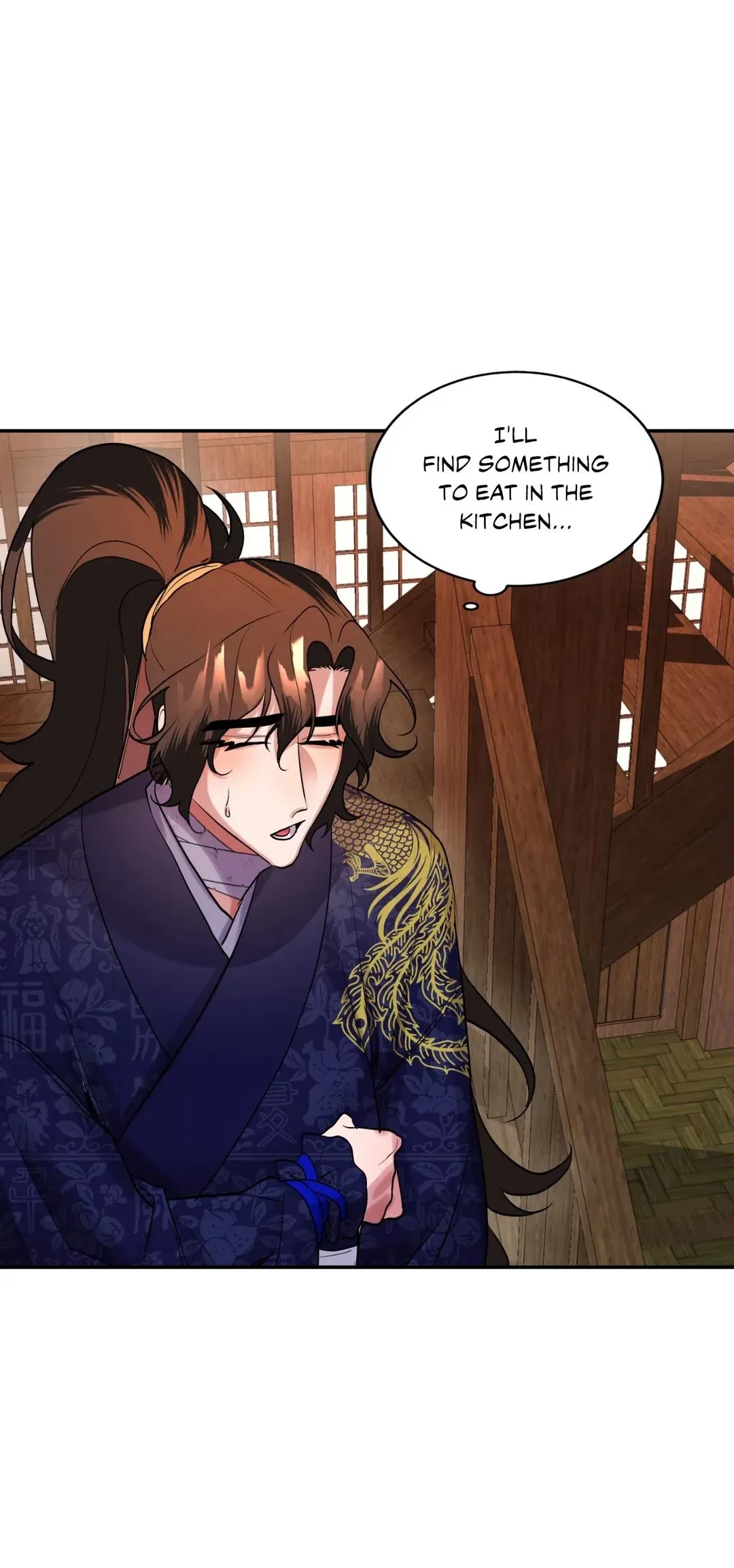 Chapter 15, page 8