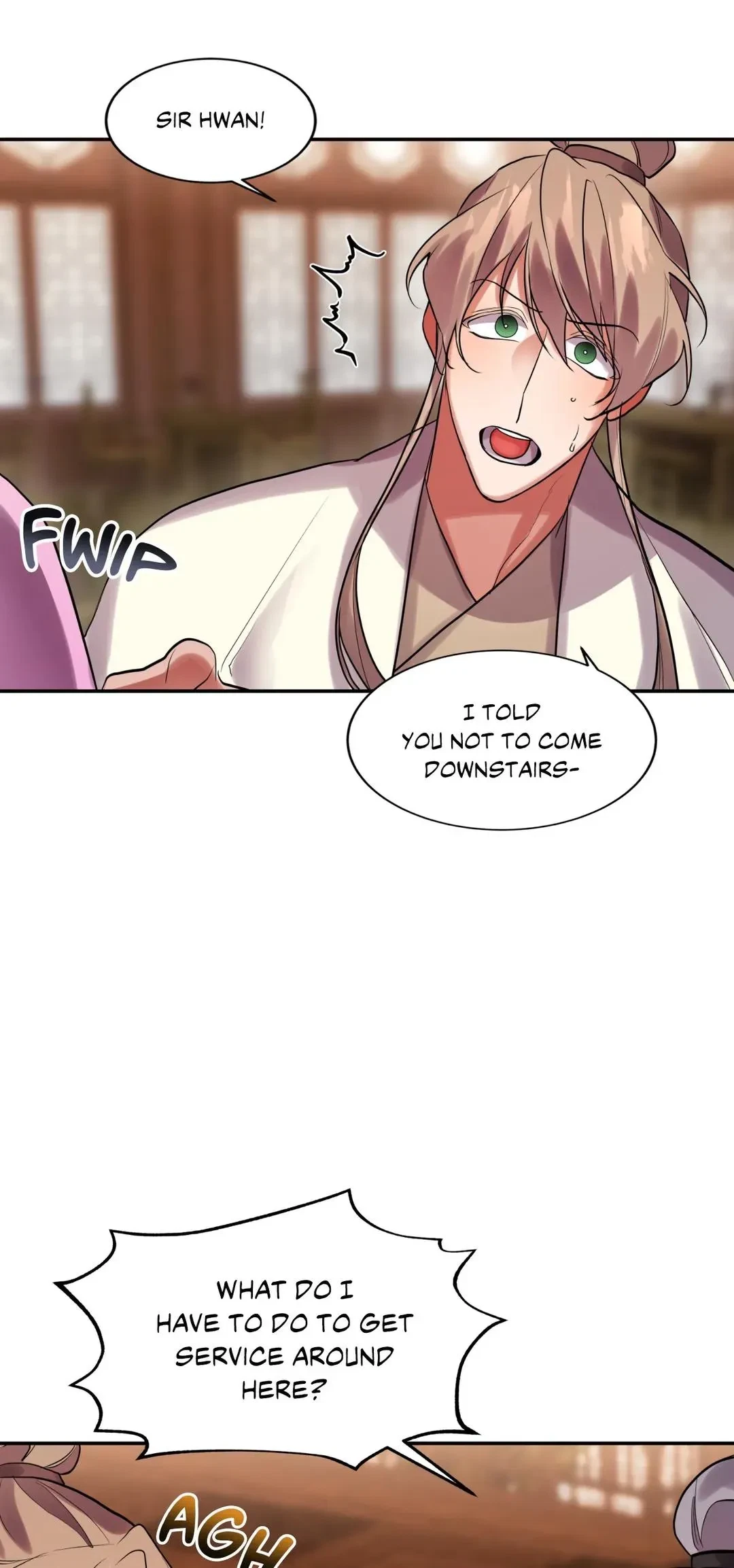Chapter 15, page 9