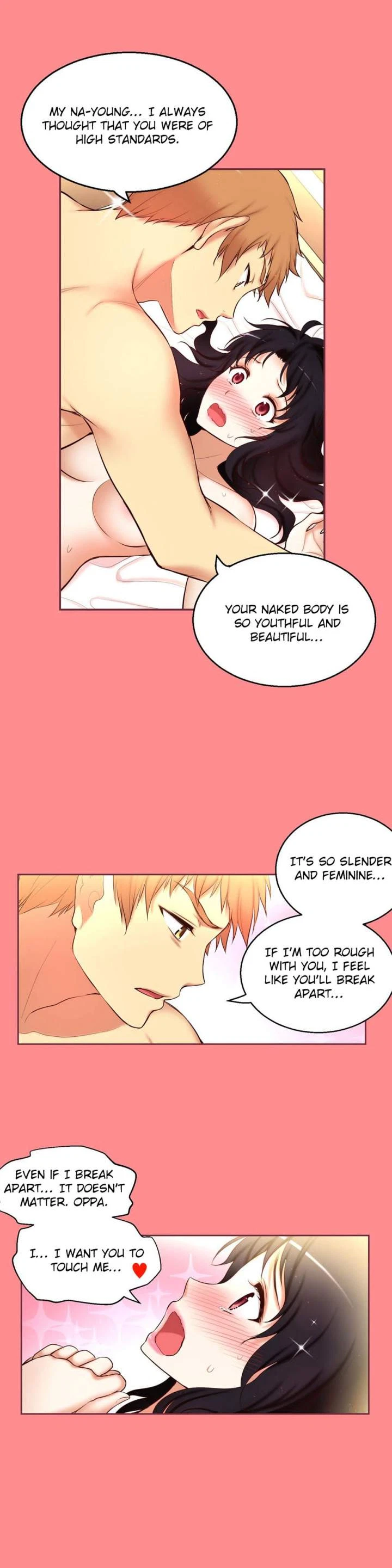 Chapter 58, page 10