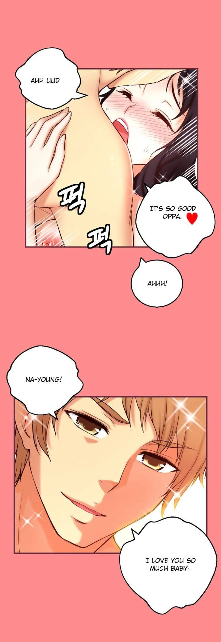 Chapter 58, page 14