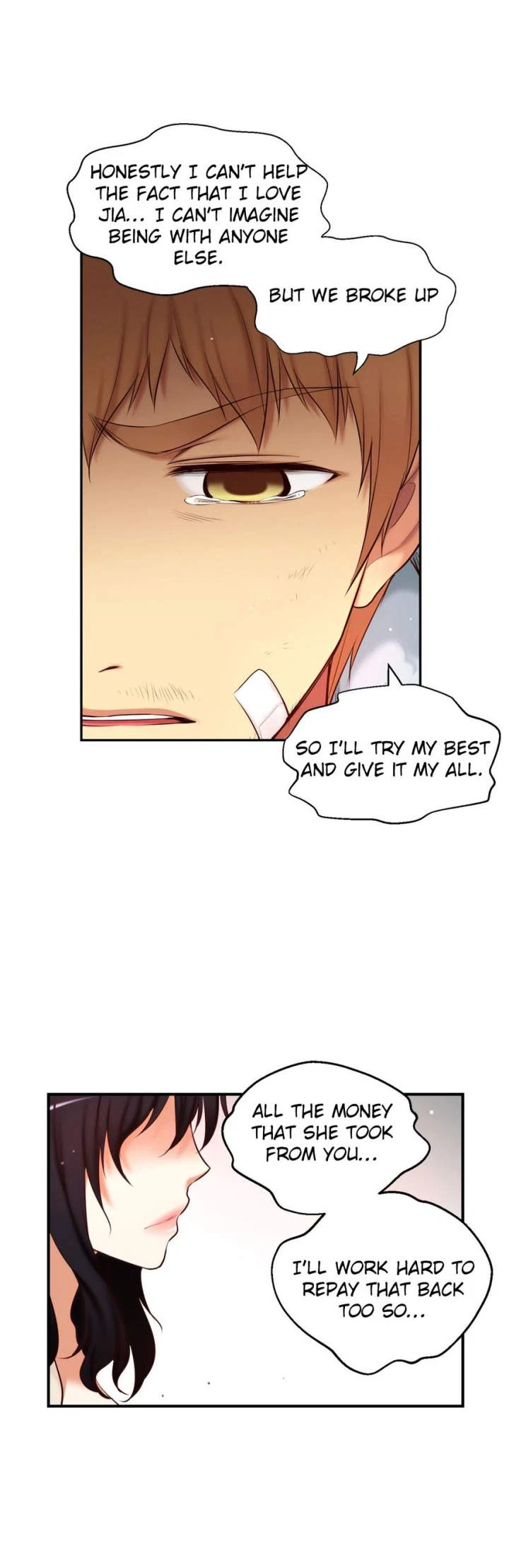 Chapter 58, page 19