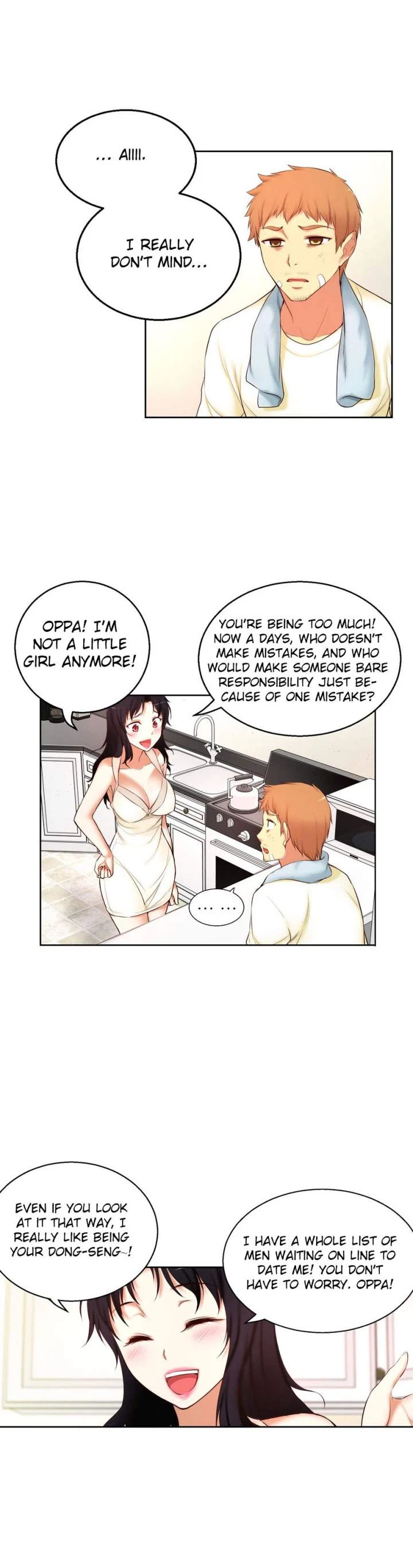 Chapter 58, page 20