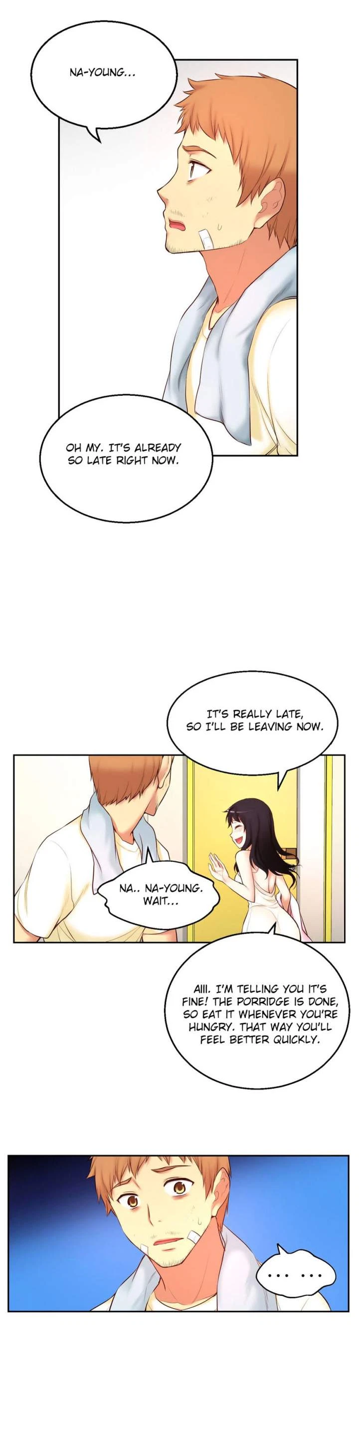 Chapter 58, page 21