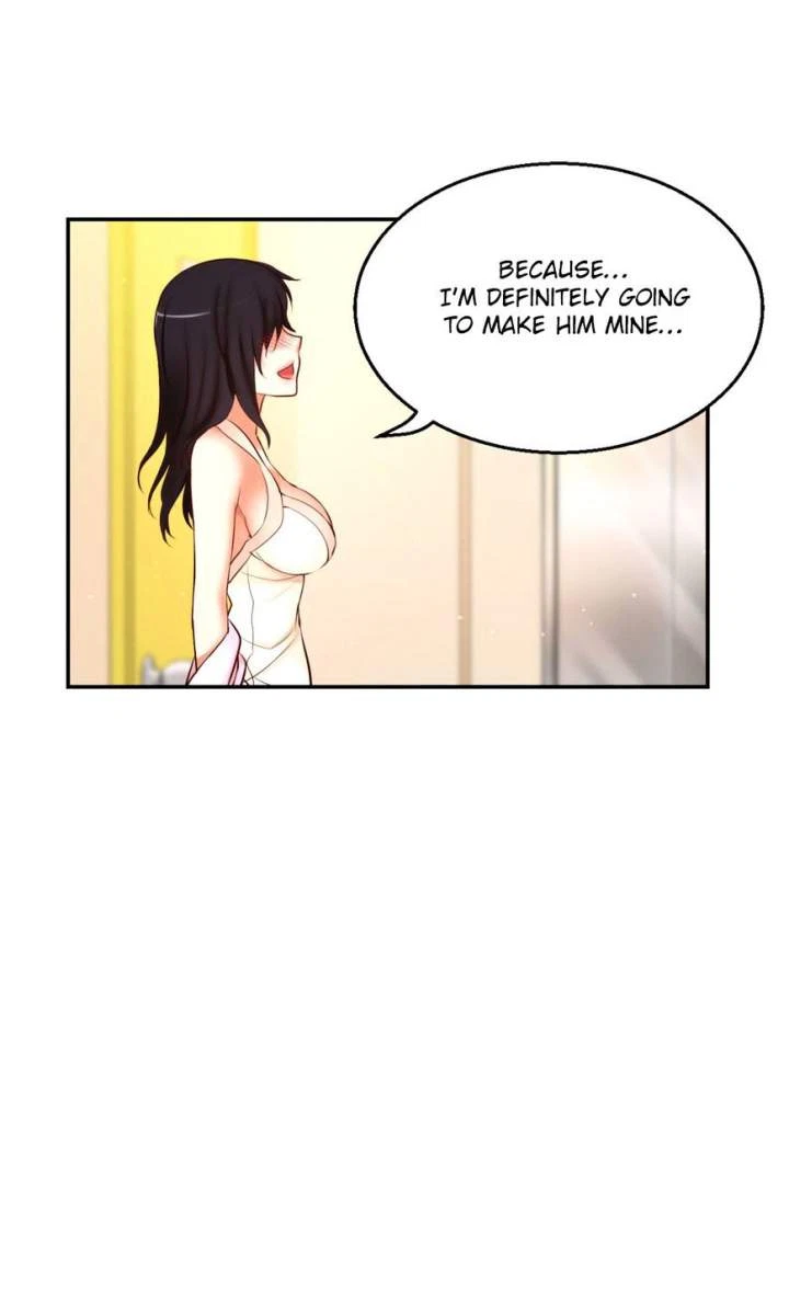 Chapter 58, page 25