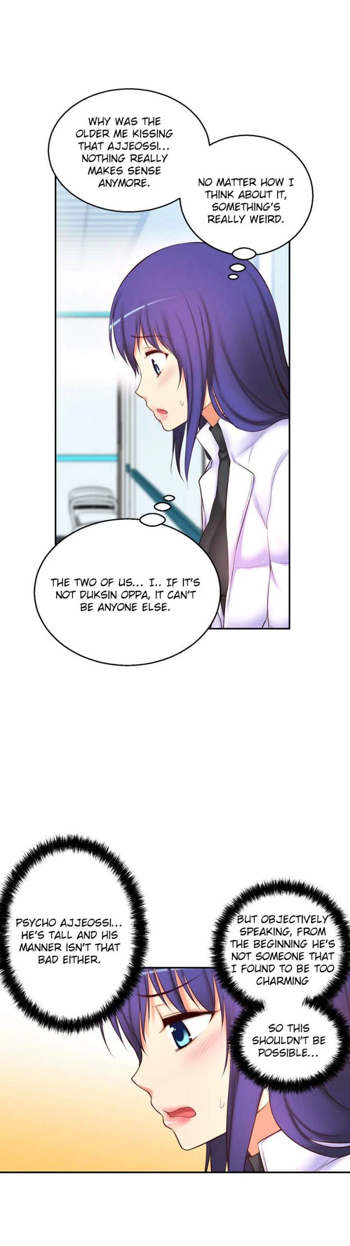 Chapter 58, page 27