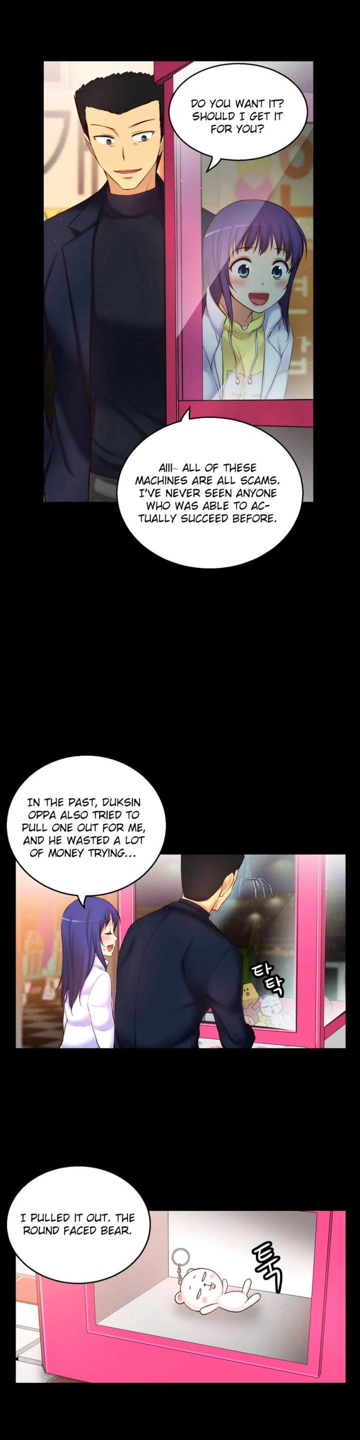 Chapter 58, page 30