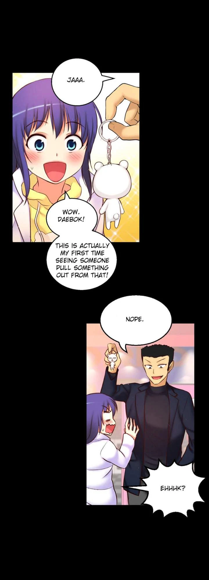 Chapter 58, page 31