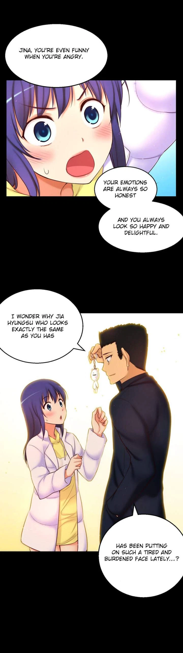 Chapter 58, page 33