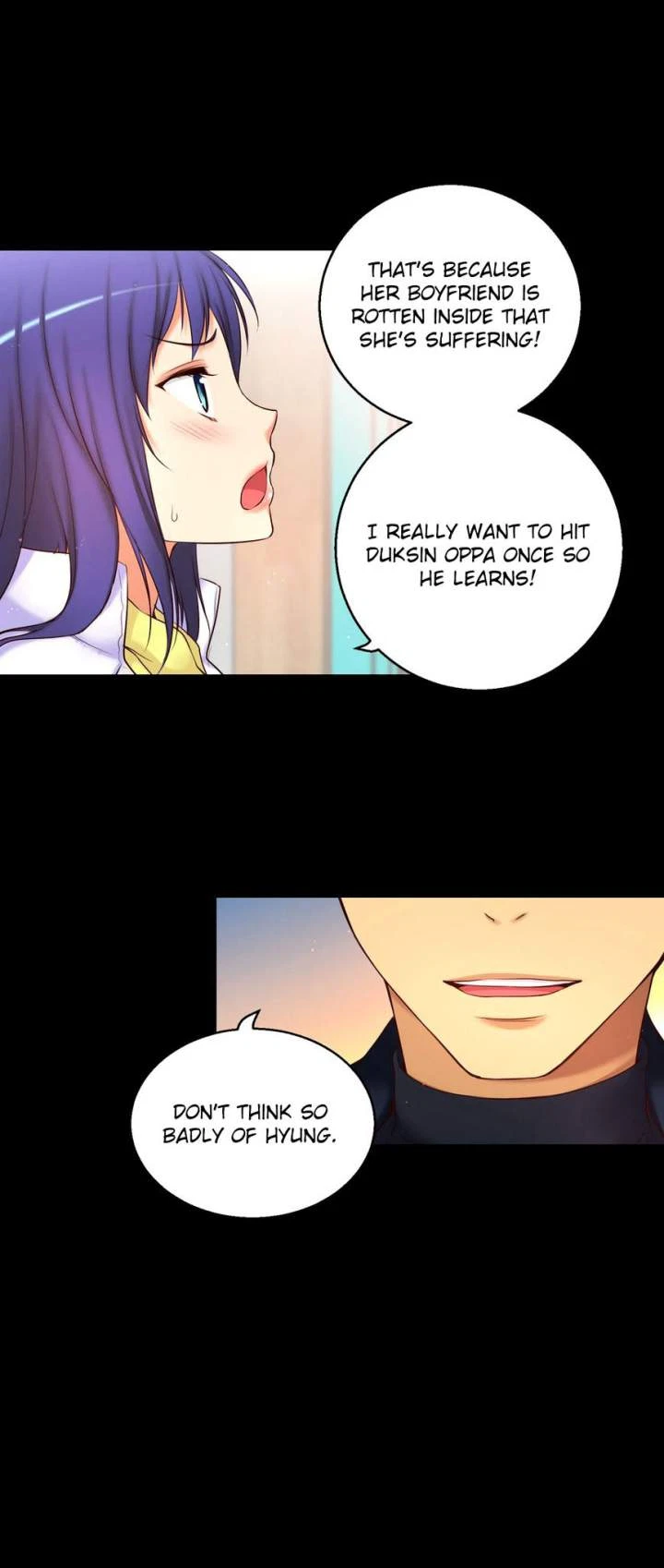 Chapter 58, page 34