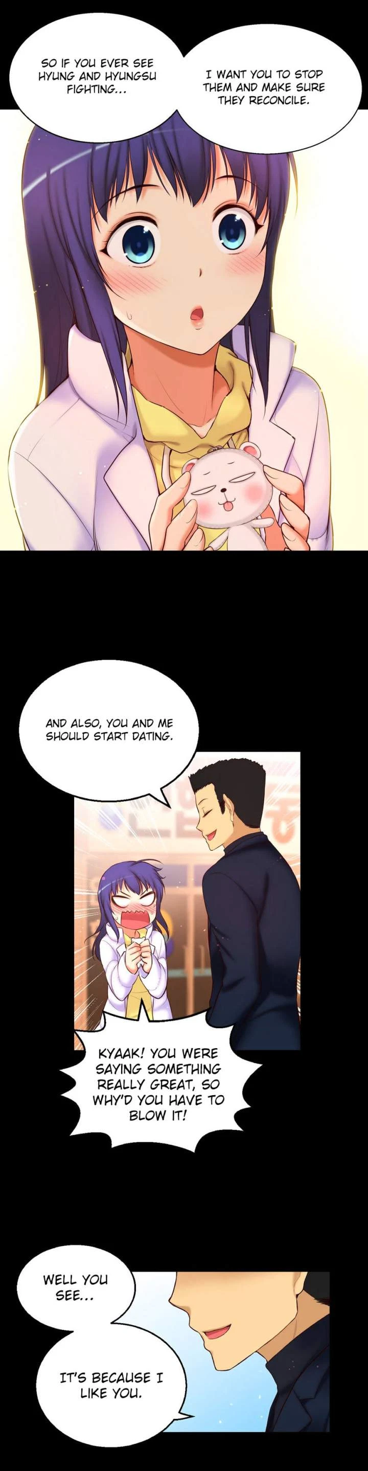 Chapter 58, page 36
